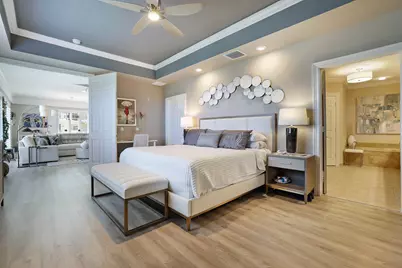 810 Juno Ocean Walk #401, Juno Beach, FL 33408 - Photo 30
