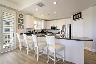 810 Juno Ocean Walk, Juno Beach, FL 33408 - Photo 18