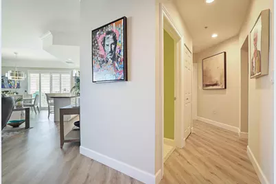 810 Juno Ocean Walk #401, Juno Beach, FL 33408 - Photo 34
