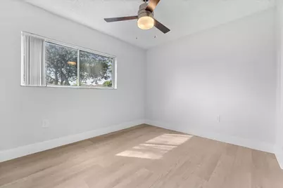 6881 NW 173rd Drive, Hialeah, FL 33015 - Photo 18