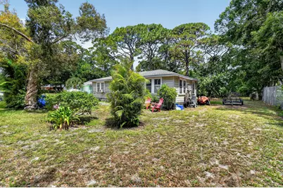 6761 Palm Garden Street, Jupiter, FL 33458 - Photo 18