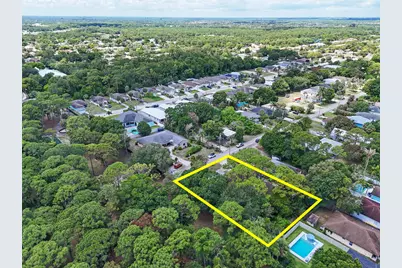 6761 Palm Garden Street, Jupiter, FL 33458 - Photo 30