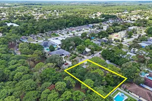 6761 Palm Garden St, Jupiter, FL 33458 - Photo 30