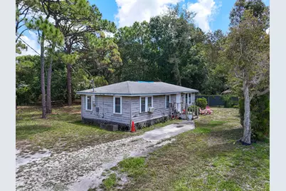 6761 Palm Garden Street, Jupiter, FL 33458 - Photo 8