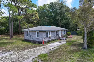 6761 Palm Garden St, Jupiter, FL 33458 - Photo 8