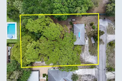 6761 Palm Garden Street, Jupiter, FL 33458 - Photo 32