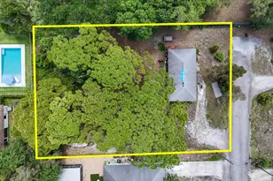 6761 Palm Garden St, Jupiter, FL 33458 - Photo 32