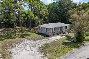 6761 Palm Garden St, Jupiter, FL 33458 - Photo 10