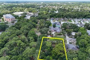 6761 Palm Garden St, Jupiter, FL 33458 - Photo 30
