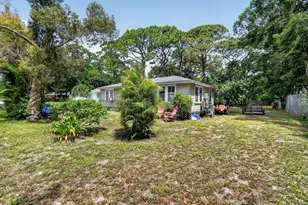 6761 Palm Garden St, Jupiter, FL 33458 - Photo 18