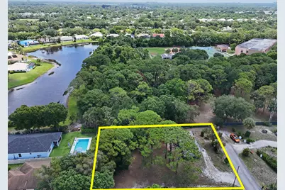 6761 Palm Garden Street, Jupiter, FL 33458 - Photo 32