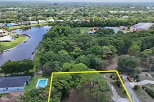 6761 Palm Garden St, Jupiter, FL 33458 - Photo 32