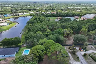 6761 Palm Garden St, Jupiter, FL 33458 - Photo 28