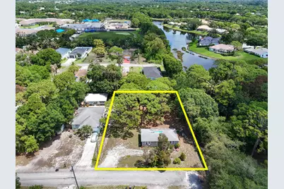 6761 Palm Garden Street, Jupiter, FL 33458 - Photo 2