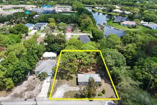 6761 Palm Garden St, Jupiter, FL 33458 - Photo 2