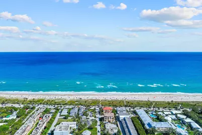 3219 Karen Drive, Delray Beach, FL 33483 - Photo 24