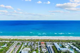 3219 Karen Dr, Delray Beach, FL 33483 - Photo 24