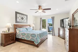 3219 Karen Dr, Delray Beach, FL 33483 - Photo 10