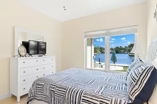 3219 Karen Dr, Delray Beach, FL 33483 - Photo 12