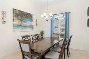 3219 Karen Dr, Delray Beach, FL 33483 - Photo 8