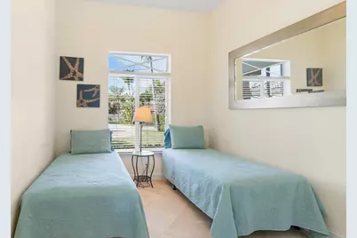 3219 Karen Drive, Delray Beach, FL 33483 - Photo 16