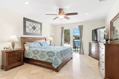3219 Karen Drive, Delray Beach, FL 33483 - Photo 10