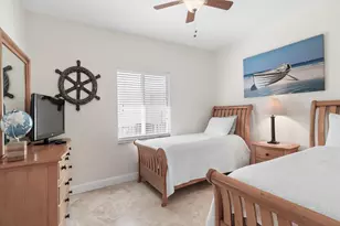 3219 Karen Dr, Delray Beach, FL 33483 - Photo 14