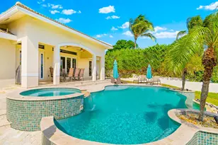 3219 Karen Dr, Delray Beach, FL 33483 - Photo 18