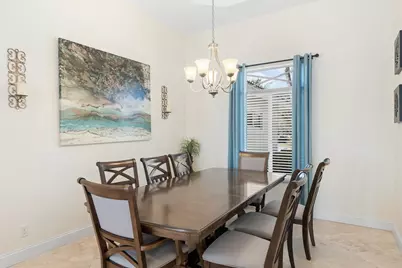 3219 Karen Drive, Delray Beach, FL 33483 - Photo 8