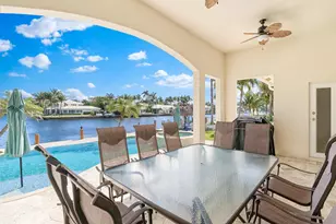 3219 Karen Dr, Delray Beach, FL 33483 - Photo 4