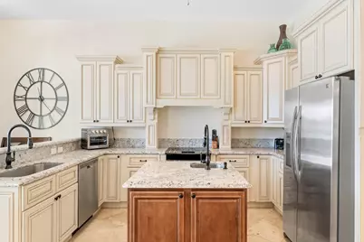 3219 Karen Drive, Delray Beach, FL 33483 - Photo 6