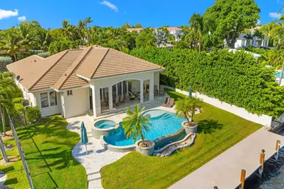 3219 Karen Drive, Delray Beach, FL 33483 - Photo 2