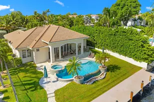 3219 Karen Dr, Delray Beach, FL 33483 - Photo 2