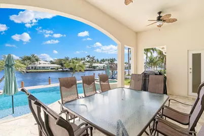 3219 Karen Drive, Delray Beach, FL 33483 - Photo 4