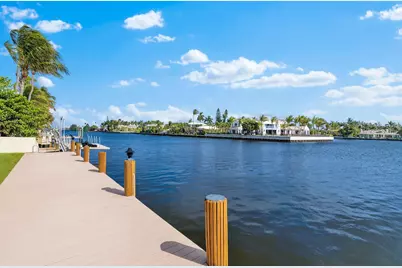 3219 Karen Drive, Delray Beach, FL 33483 - Photo 20