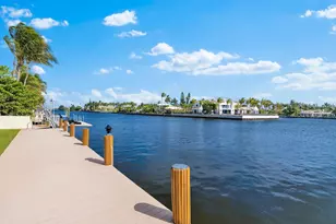 3219 Karen Dr, Delray Beach, FL 33483 - Photo 20