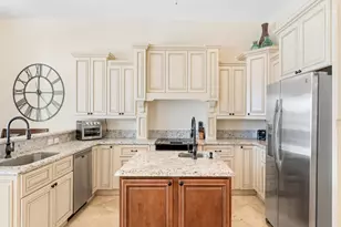 3219 Karen Dr, Delray Beach, FL 33483 - Photo 6