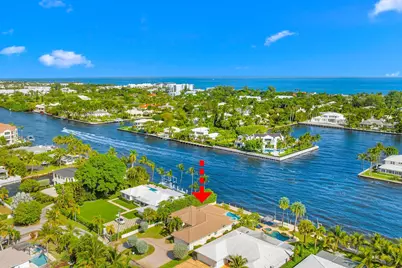 3219 Karen Drive, Delray Beach, FL 33483 - Photo 26