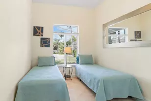 3219 Karen Dr, Delray Beach, FL 33483 - Photo 16