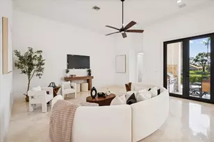 7600 Hyannis Ln, Parkland, FL 33067 - Photo 16