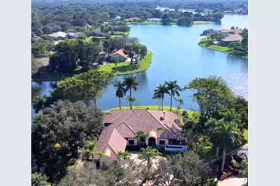 7600 Hyannis Lane, Parkland, FL 33067 - Photo 2