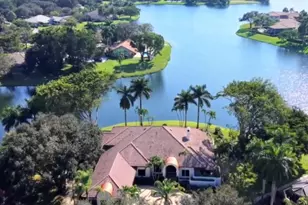7600 Hyannis Ln, Parkland, FL 33067 - Photo 2