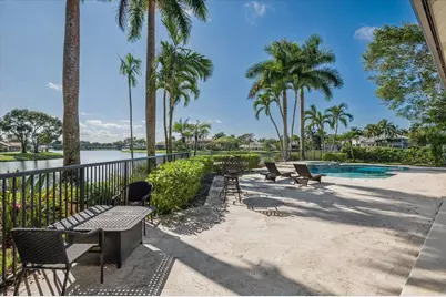 7600 Hyannis Lane, Parkland, FL 33067 - Photo 42