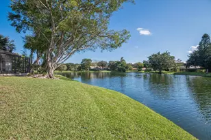 7600 Hyannis Ln, Parkland, FL 33067 - Photo 46