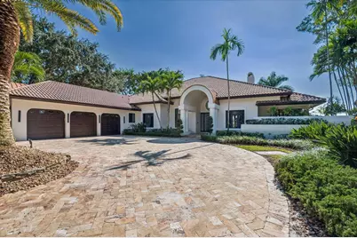 7600 Hyannis Lane, Parkland, FL 33067 - Photo 4