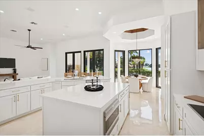 7600 Hyannis Lane, Parkland, FL 33067 - Photo 14
