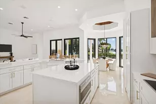 7600 Hyannis Ln, Parkland, FL 33067 - Photo 14