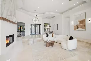 7600 Hyannis Ln, Parkland, FL 33067 - Photo 10
