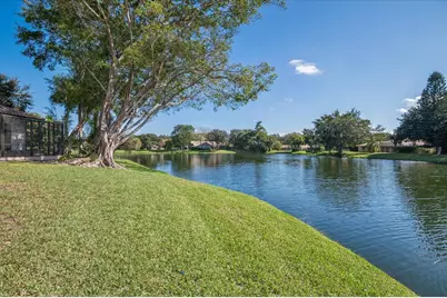 7600 Hyannis Lane, Parkland, FL 33067 - Photo 44