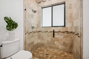 7600 Hyannis Ln, Parkland, FL 33067 - Photo 28